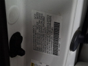 Thumbnail image of 2022 Honda Passport at Metro Honda