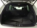 Thumbnail image of 2022 Honda Passport at Metro Honda