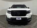 Thumbnail image of 2022 Honda Passport at Metro Honda