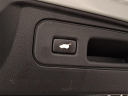 Thumbnail image of 2022 Honda Passport at Metro Honda
