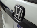 Thumbnail image of 2022 Honda Passport at Metro Honda