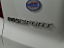 Thumbnail image of 2022 Honda Passport at Metro Honda