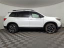 Thumbnail image of 2022 Honda Passport at Metro Honda
