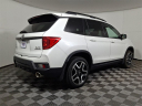 Thumbnail image of 2022 Honda Passport at Metro Honda