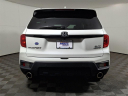 Thumbnail image of 2022 Honda Passport at Metro Honda