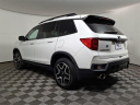Thumbnail image of 2022 Honda Passport at Metro Honda