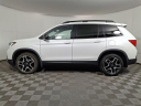 Thumbnail image of 2022 Honda Passport at Metro Honda