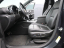 Thumbnail image of 2022 Chevrolet Blazer at HEMcgonigalBuickInc-New of Kokomo, IN