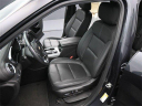 Thumbnail image of 2022 Chevrolet Blazer at HEMcgonigalBuickInc-New of Kokomo, IN
