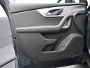 Thumbnail image of 2022 Chevrolet Blazer at HEMcgonigalBuickInc-New of Kokomo, IN