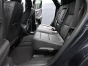 Thumbnail image of 2022 Chevrolet Blazer at HEMcgonigalBuickInc-New of Kokomo, IN