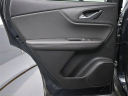 Thumbnail image of 2022 Chevrolet Blazer at HEMcgonigalBuickInc-New of Kokomo, IN