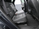 Thumbnail image of 2022 Chevrolet Blazer at HEMcgonigalBuickInc-New of Kokomo, IN