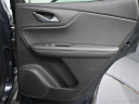 Thumbnail image of 2022 Chevrolet Blazer at HEMcgonigalBuickInc-New of Kokomo, IN