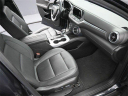 Thumbnail image of 2022 Chevrolet Blazer at HEMcgonigalBuickInc-New of Kokomo, IN