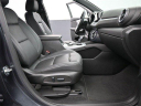 Thumbnail image of 2022 Chevrolet Blazer at HEMcgonigalBuickInc-New of Kokomo, IN