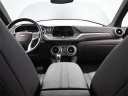 Thumbnail image of 2022 Chevrolet Blazer at HEMcgonigalBuickInc-New of Kokomo, IN