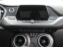 Thumbnail image of 2022 Chevrolet Blazer at HEMcgonigalBuickInc-New of Kokomo, IN