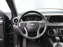 Thumbnail image of 2022 Chevrolet Blazer at HEMcgonigalBuickInc-New of Kokomo, IN