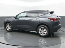 Thumbnail image of 2022 Chevrolet Blazer at HEMcgonigalBuickInc-New of Kokomo, IN
