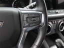 Thumbnail image of 2022 Chevrolet Blazer at HEMcgonigalBuickInc-New of Kokomo, IN