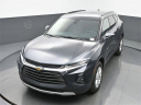 Thumbnail image of 2022 Chevrolet Blazer at HEMcgonigalBuickInc-New of Kokomo, IN