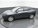 Thumbnail image of 2022 Chevrolet Blazer at HEMcgonigalBuickInc-New of Kokomo, IN