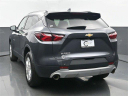 Thumbnail image of 2022 Chevrolet Blazer at HEMcgonigalBuickInc-New of Kokomo, IN