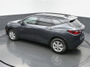 Thumbnail image of 2022 Chevrolet Blazer at HEMcgonigalBuickInc-New of Kokomo, IN