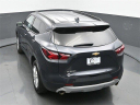 Thumbnail image of 2022 Chevrolet Blazer at HEMcgonigalBuickInc-New of Kokomo, IN
