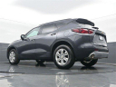 Thumbnail image of 2022 Chevrolet Blazer at HEMcgonigalBuickInc-New of Kokomo, IN