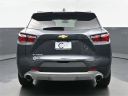 Thumbnail image of 2022 Chevrolet Blazer at HEMcgonigalBuickInc-New of Kokomo, IN