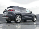 Thumbnail image of 2022 Chevrolet Blazer at HEMcgonigalBuickInc-New of Kokomo, IN