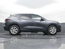 Thumbnail image of 2022 Chevrolet Blazer at HEMcgonigalBuickInc-New of Kokomo, IN