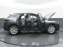 Thumbnail image of 2022 Chevrolet Blazer at HEMcgonigalBuickInc-New of Kokomo, IN