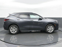 Thumbnail image of 2022 Chevrolet Blazer at HEMcgonigalBuickInc-New of Kokomo, IN