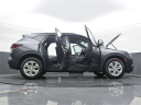Thumbnail image of 2022 Chevrolet Blazer at HEMcgonigalBuickInc-New of Kokomo, IN