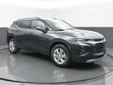 Thumbnail image of 2022 Chevrolet Blazer at HEMcgonigalBuickInc-New of Kokomo, IN