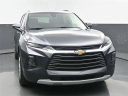 Thumbnail image of 2022 Chevrolet Blazer at HEMcgonigalBuickInc-New of Kokomo, IN