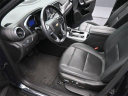 Thumbnail image of 2022 Chevrolet Blazer at HEMcgonigalBuickInc-New of Kokomo, IN