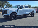 Thumbnail image of 2023 Ford F-250 Super Duty at RodeoFordUsed of Goodyear, AZ