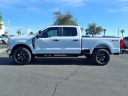 Thumbnail image of 2023 Ford F-250 Super Duty at RodeoFordUsed of Goodyear, AZ