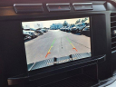 Thumbnail image of 2023 Ford F-250 Super Duty at RodeoFordUsed of Goodyear, AZ