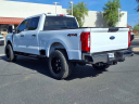 Thumbnail image of 2023 Ford F-250 Super Duty at RodeoFordUsed of Goodyear, AZ