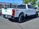 Thumbnail image of 2023 Ford F-250 Super Duty at RodeoFordUsed of Goodyear, AZ