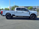 Thumbnail image of 2023 Ford F-250 Super Duty at RodeoFordUsed of Goodyear, AZ