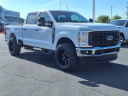 Thumbnail image of 2023 Ford F-250 Super Duty at RodeoFordUsed of Goodyear, AZ