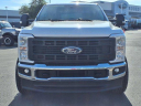 Thumbnail image of 2023 Ford F-250 Super Duty at RodeoFordUsed of Goodyear, AZ