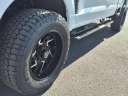 Thumbnail image of 2023 Ford F-250 Super Duty at RodeoFordUsed of Goodyear, AZ