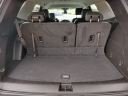 Thumbnail image of 2020 Chevrolet Traverse at Grand Blanc Mitsubishi